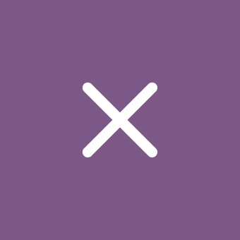 Приобретение и оплата скрипта