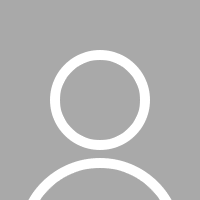 Иван Иванович